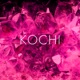 Kochi Single