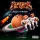 PERFUME DE COCO Single