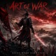 Art Of War feat Sun Tzu Single