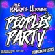 People s Party Single