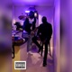 In those 501 s Hook Cut feat Wildkid Single