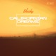 Californian Dreams
