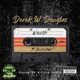 Wake Up feat Deonte Davis Single