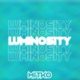 Luminosity Single