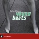 Young Beats