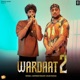 Wardaat 2 Single