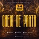 Cheio de Prata feat Movic Netuzz Single