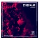 Bidireccional EP
