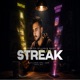 Streak Single