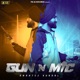 Gun n Mic Single