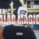Balão Mágico Super Fantástico feat NCNREC Single