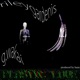 Plastic Love feat G Wakai Single