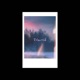 Polaroid Single