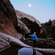 Cathedral wash home Single