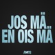 JOS MÄ EN OLIS MÄ feat TANDO Single
