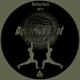 Awc Ep Single