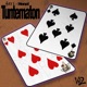 Tuntematon Single