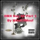 DMX Day EP Pt 1 Single