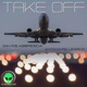 Take Off Single