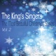 The Most Beautiful Christmas Songs Vol 2