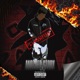 ANOTHER STORY Vol 1