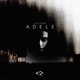 Adele Single