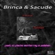Brinca Sacude feat Dj Flacko Monterrey Polakan Single