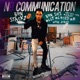 No Communication