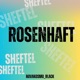Sheftel Single
