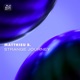 Strange Journey Single