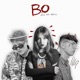 B O Single