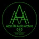 Lassigue Bendthaus Render Audible U S Remixes