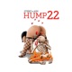 Hump 22 feat Ash Single