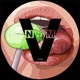 Lollypop Single