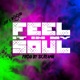 Feel It in My Soul Single