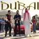 Dubai feat Ilir Tironsi Sheiku Durresit Single
