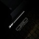 CBD feat FXNN Single