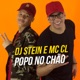 Popo no Chão Single