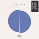 Kyoto Human Selector Single