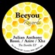 The Bumble EP