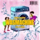 Wasmachine Single