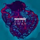 Drift Away Single