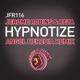 Hypnotize Angel Heredia Remix Single