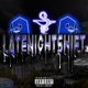 Latenightshift Single