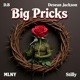 Big Pricks feat Desean Jackson MLNY Stilly Single
