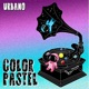 Color Pastel Single