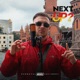 Next up Germany S1 E22 Single