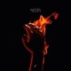 Vudú EP