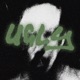 UGLY Single