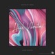 High Vibration Single